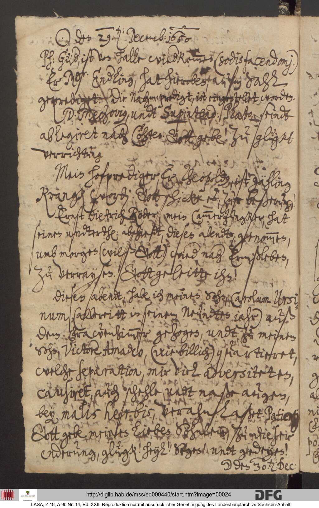http://diglib.hab.de/mss/ed000440/00024.jpg