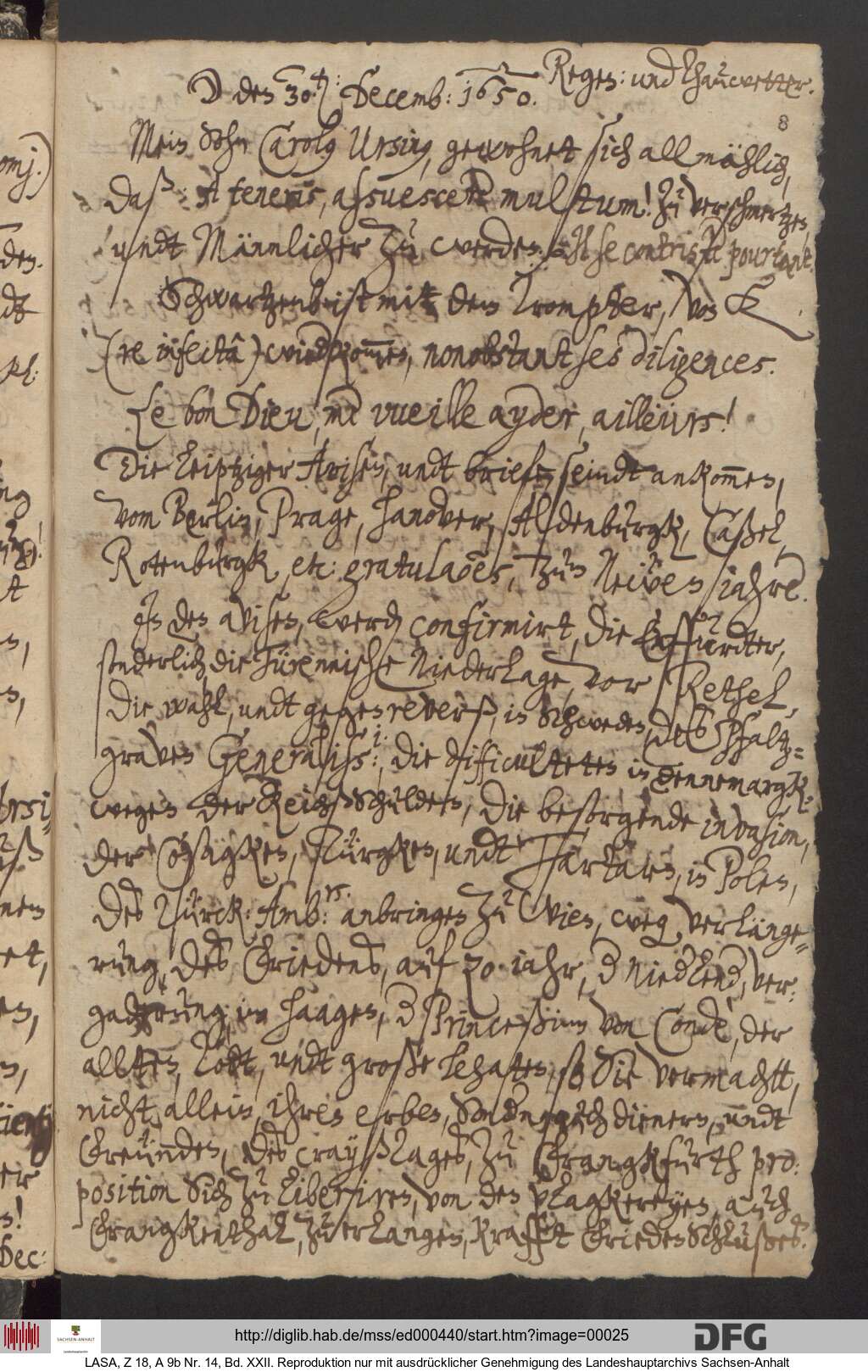 http://diglib.hab.de/mss/ed000440/00025.jpg