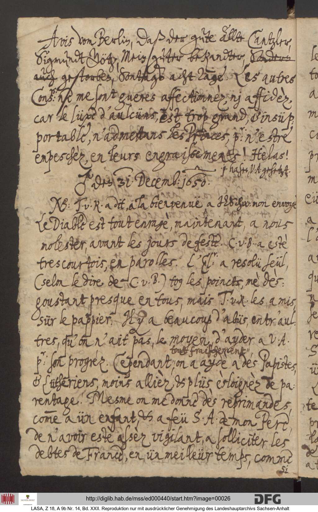 http://diglib.hab.de/mss/ed000440/00026.jpg
