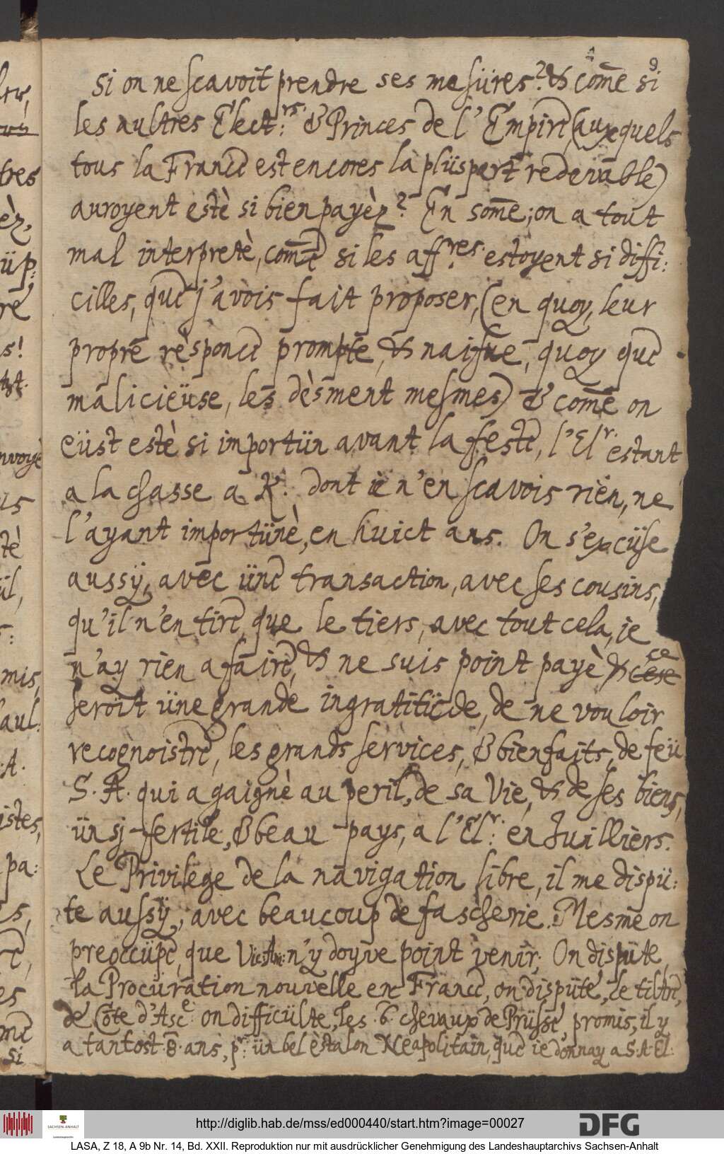http://diglib.hab.de/mss/ed000440/00027.jpg