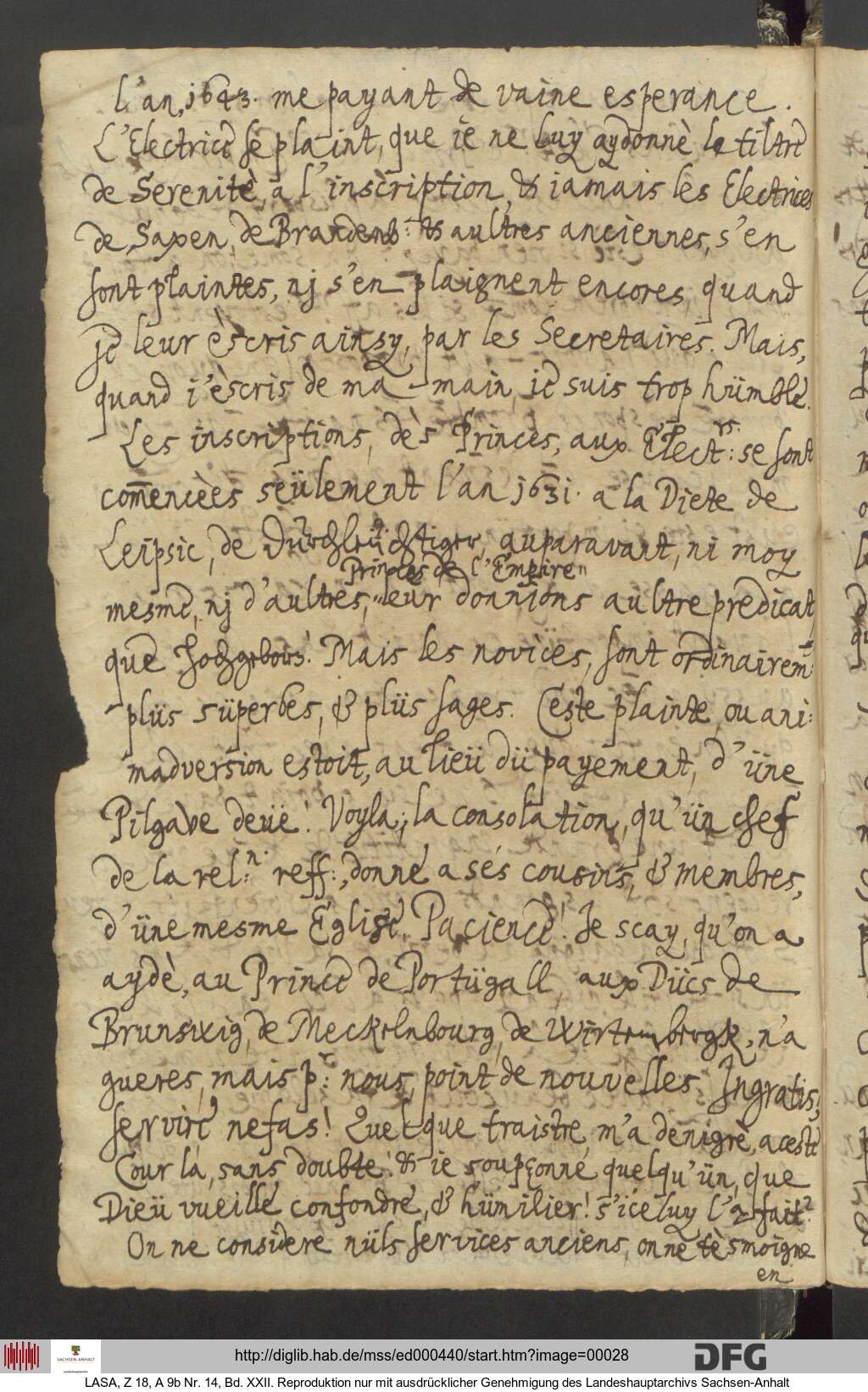 http://diglib.hab.de/mss/ed000440/00028.jpg