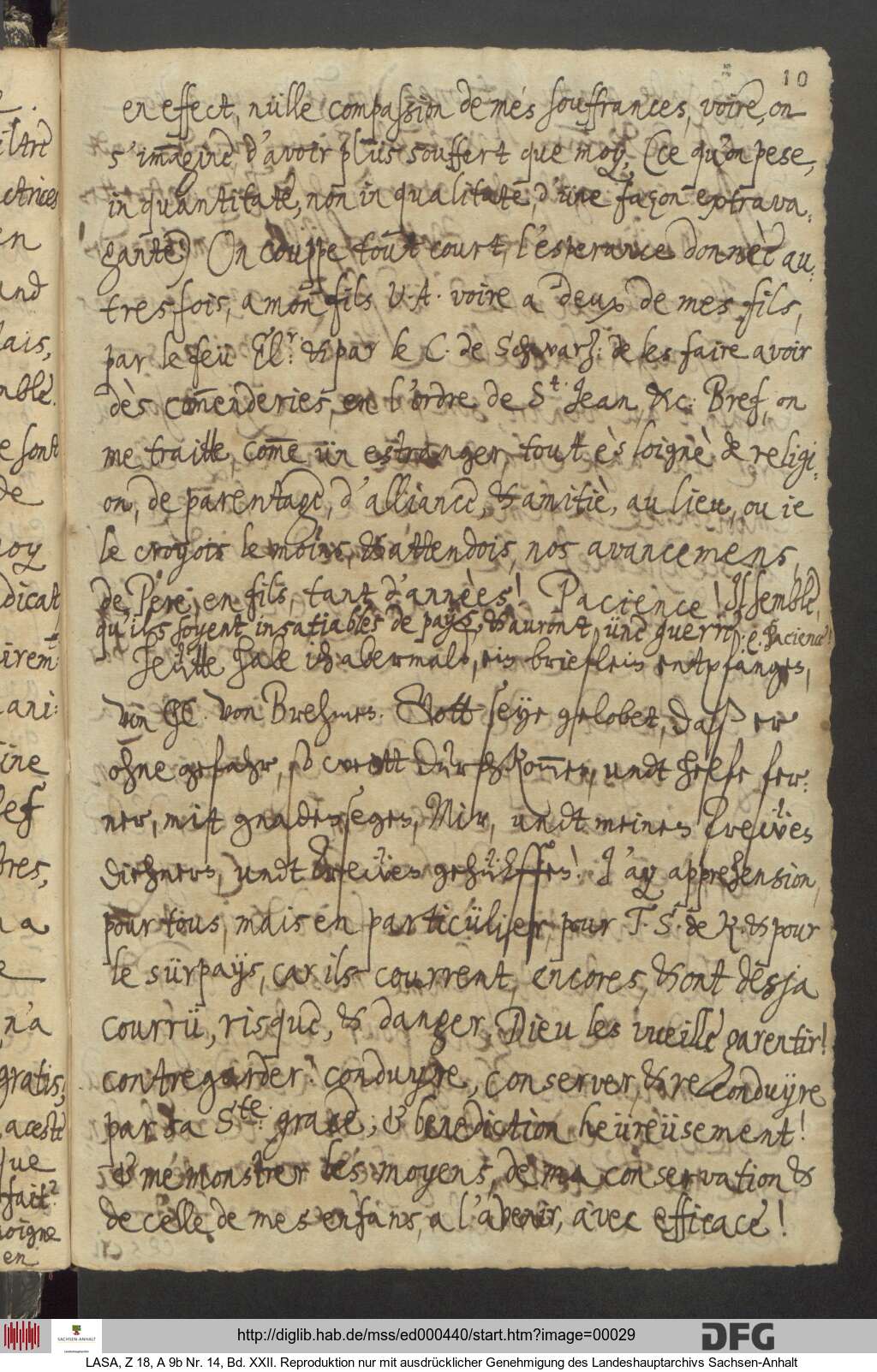 http://diglib.hab.de/mss/ed000440/00029.jpg