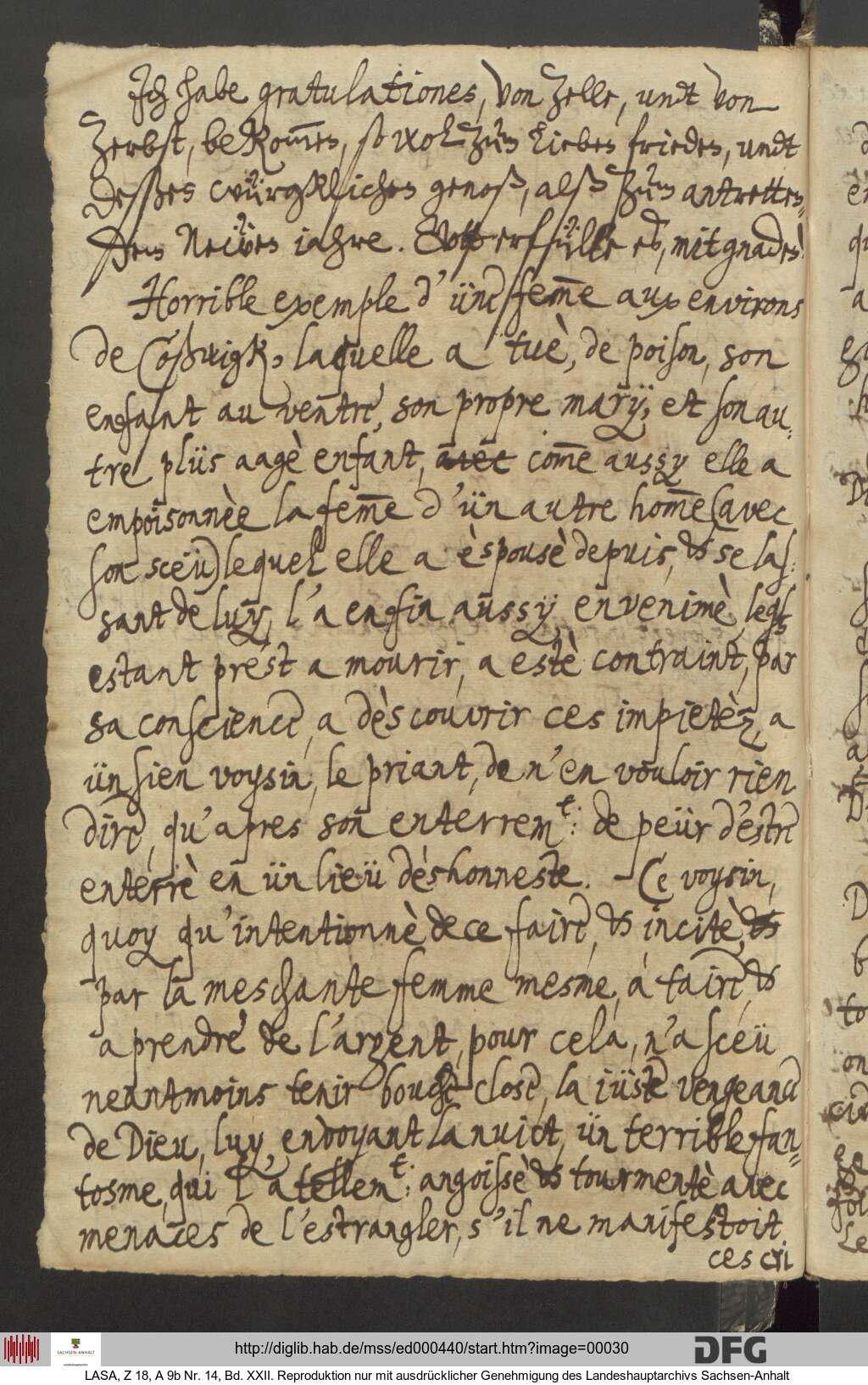 http://diglib.hab.de/mss/ed000440/00030.jpg
