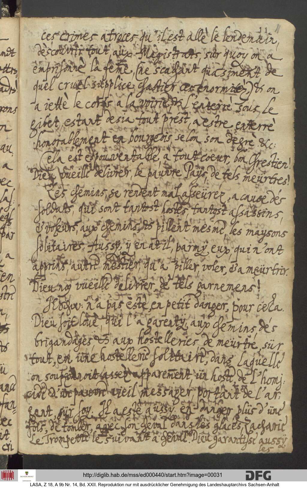 http://diglib.hab.de/mss/ed000440/00031.jpg