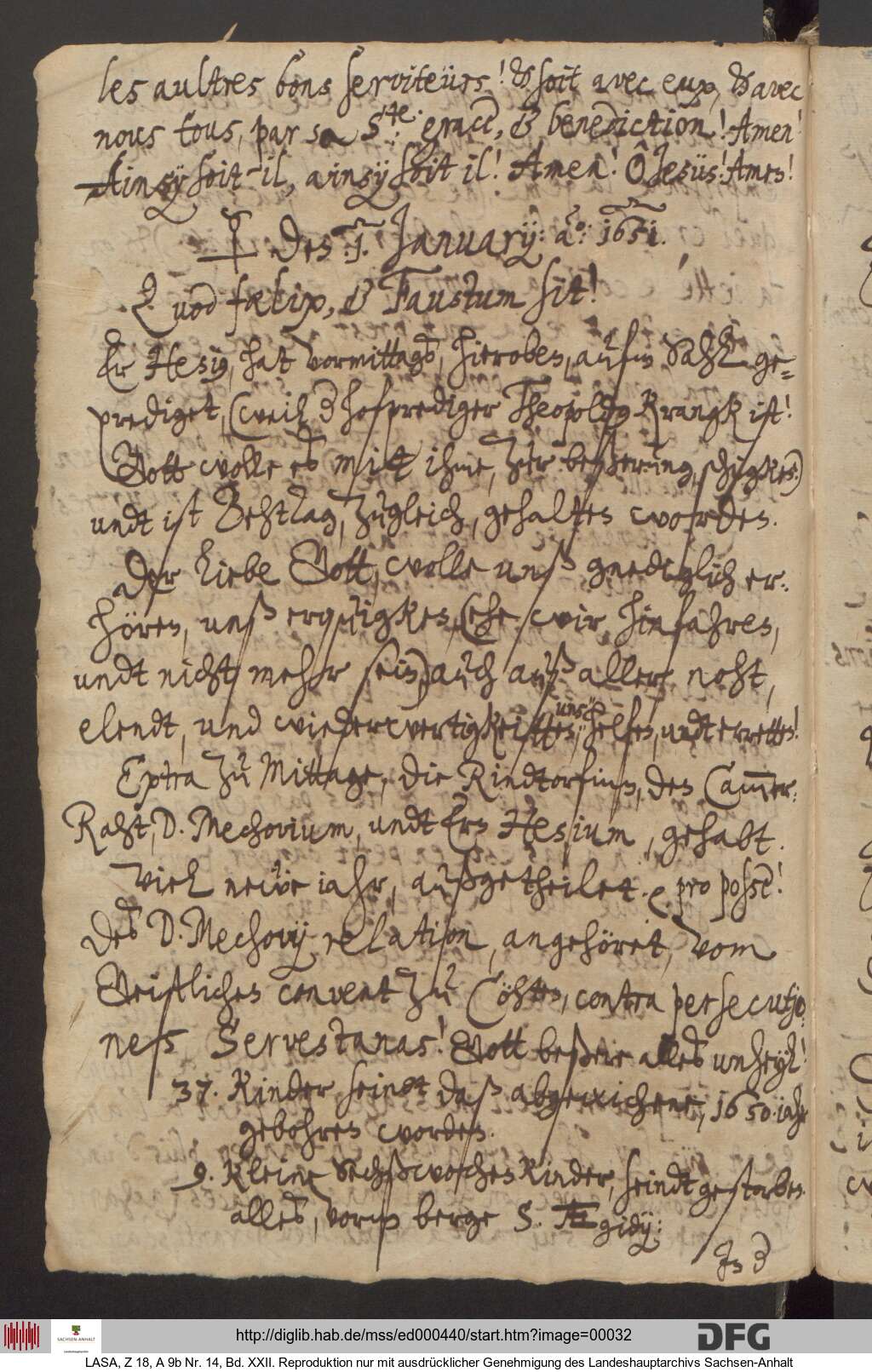 http://diglib.hab.de/mss/ed000440/00032.jpg