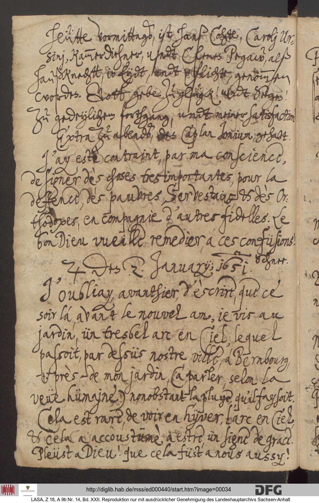 http://diglib.hab.de/mss/ed000440/00034.jpg