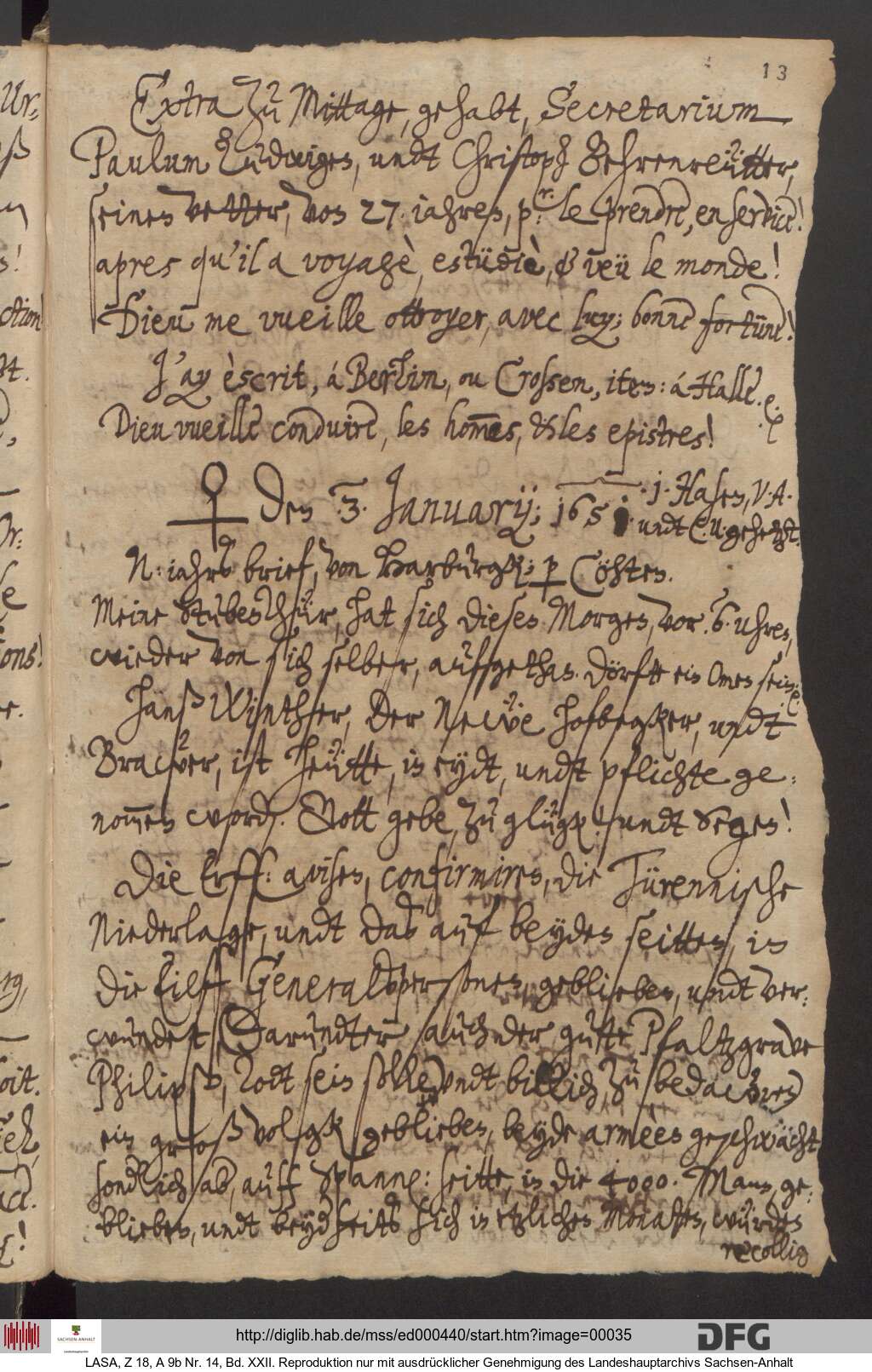 http://diglib.hab.de/mss/ed000440/00035.jpg