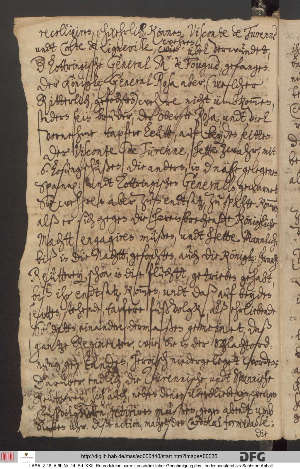 http://diglib.hab.de/mss/ed000440/00036.jpg