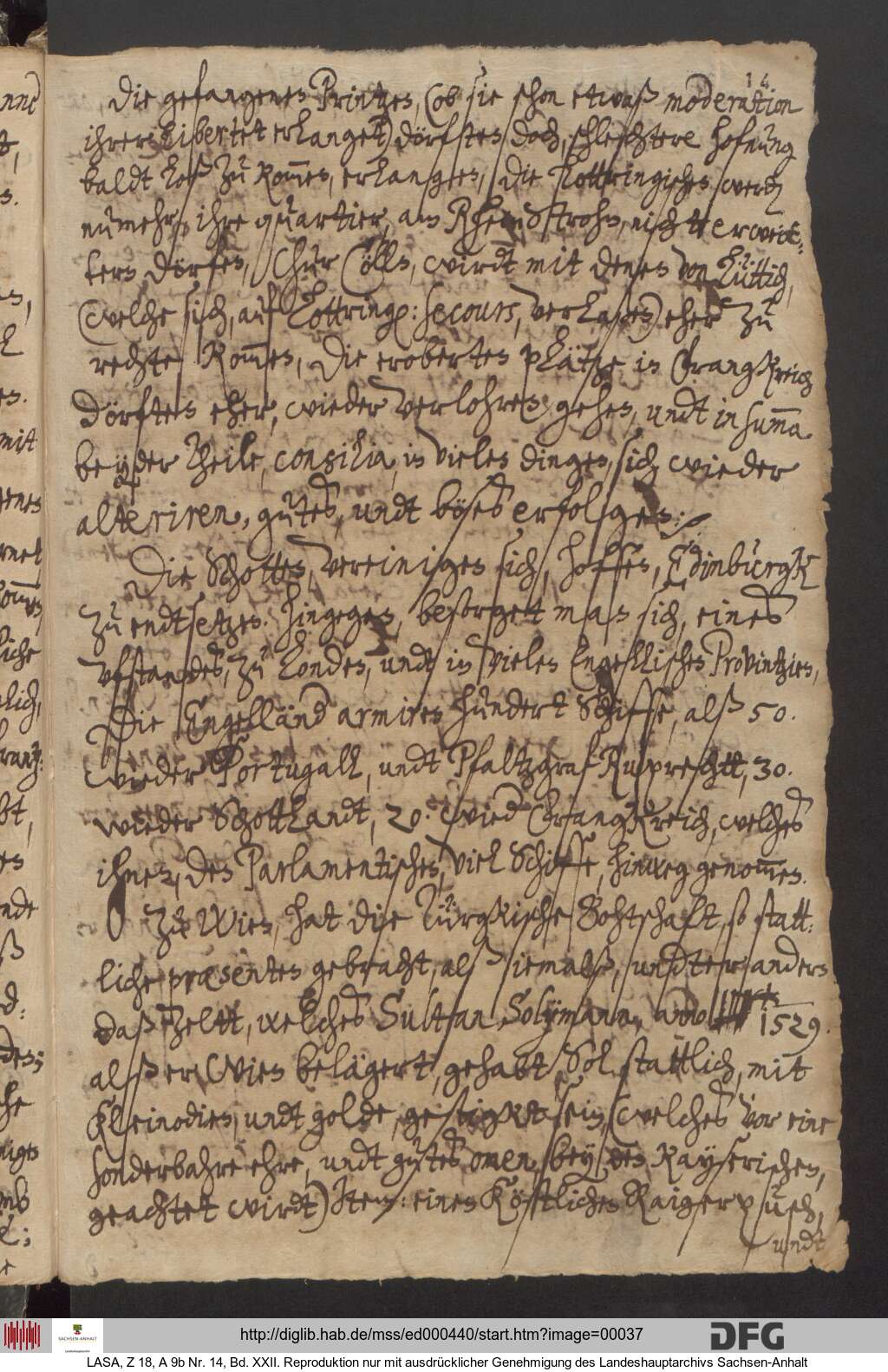 http://diglib.hab.de/mss/ed000440/00037.jpg