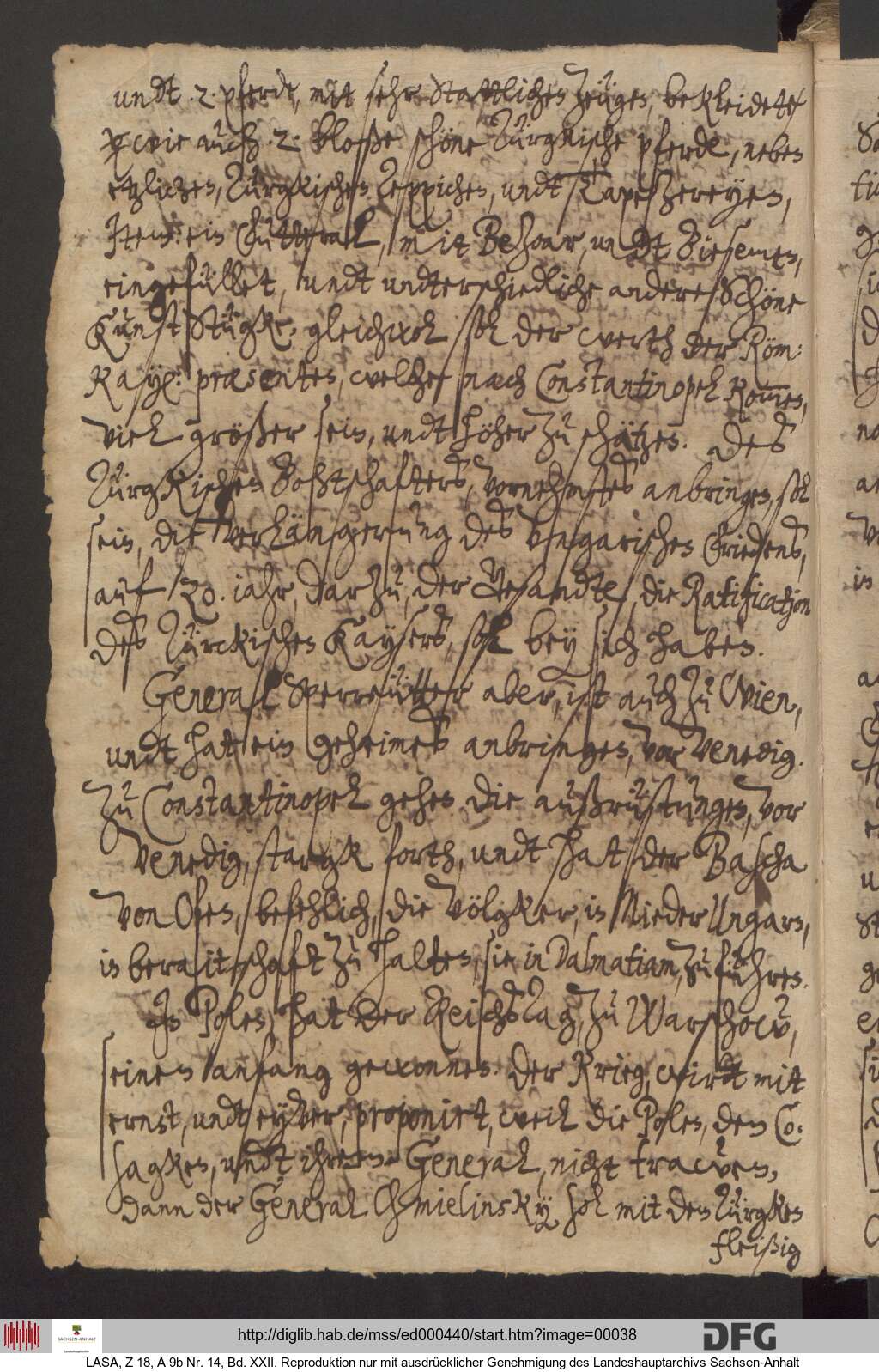 http://diglib.hab.de/mss/ed000440/00038.jpg