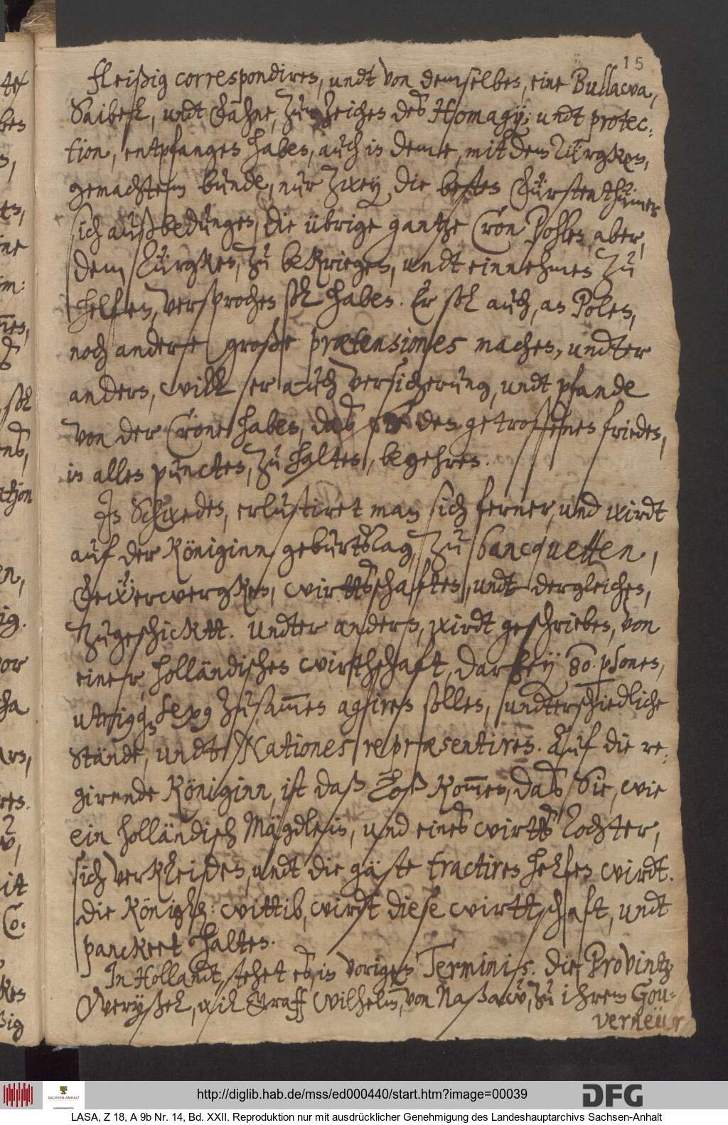 http://diglib.hab.de/mss/ed000440/00039.jpg