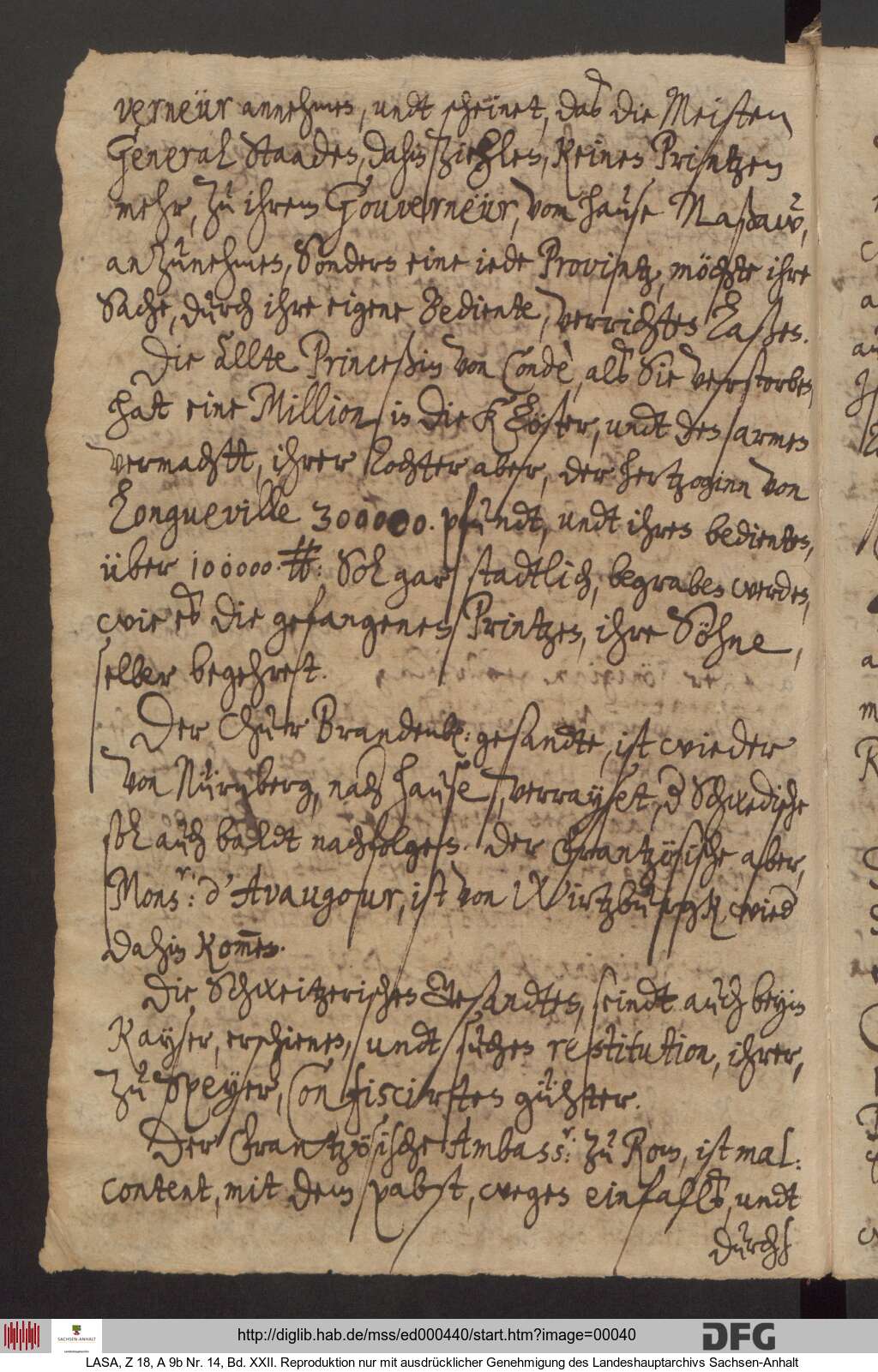 http://diglib.hab.de/mss/ed000440/00040.jpg