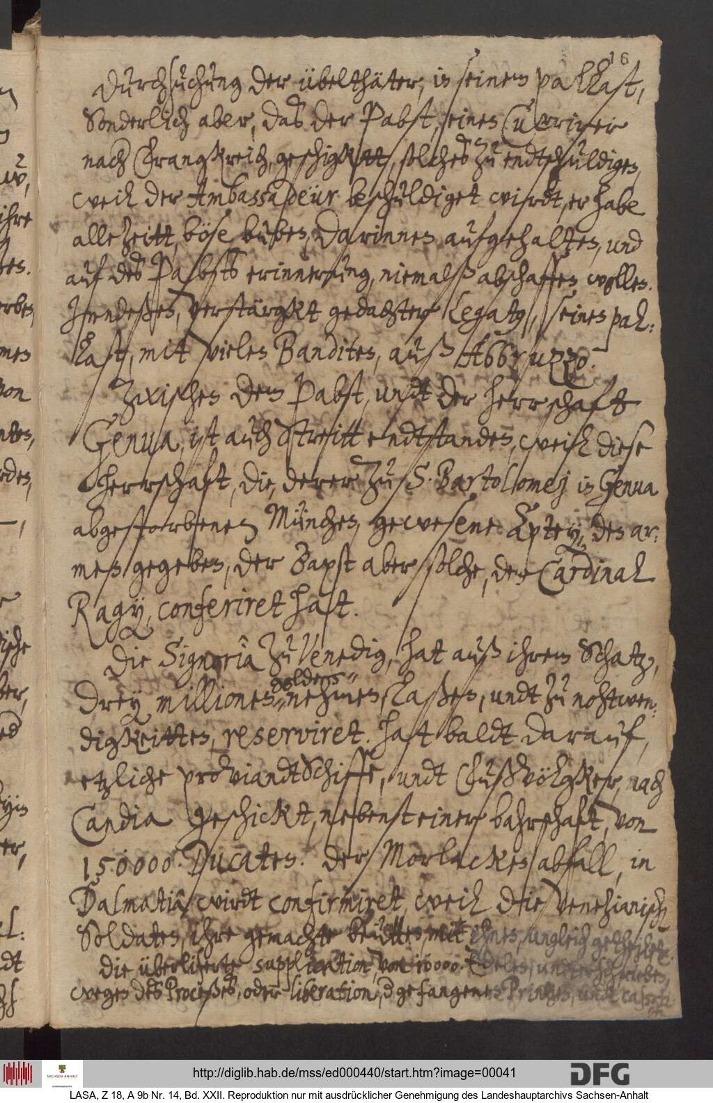 http://diglib.hab.de/mss/ed000440/00041.jpg