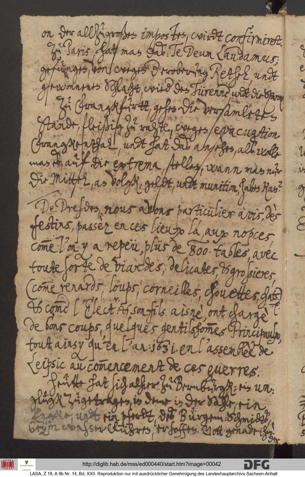 http://diglib.hab.de/mss/ed000440/00042.jpg