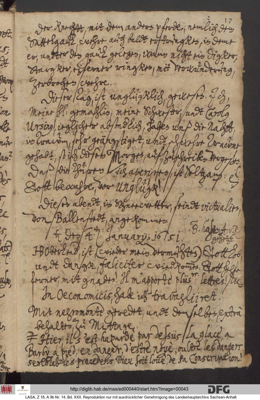 http://diglib.hab.de/mss/ed000440/00043.jpg