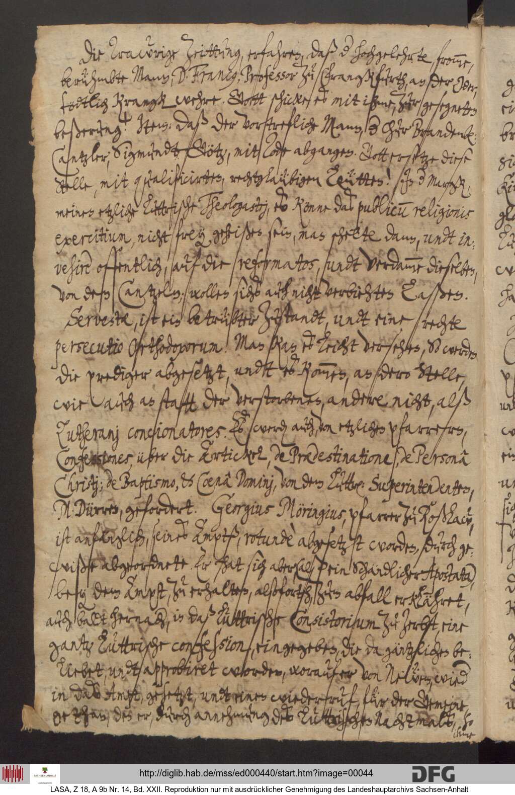 http://diglib.hab.de/mss/ed000440/00044.jpg