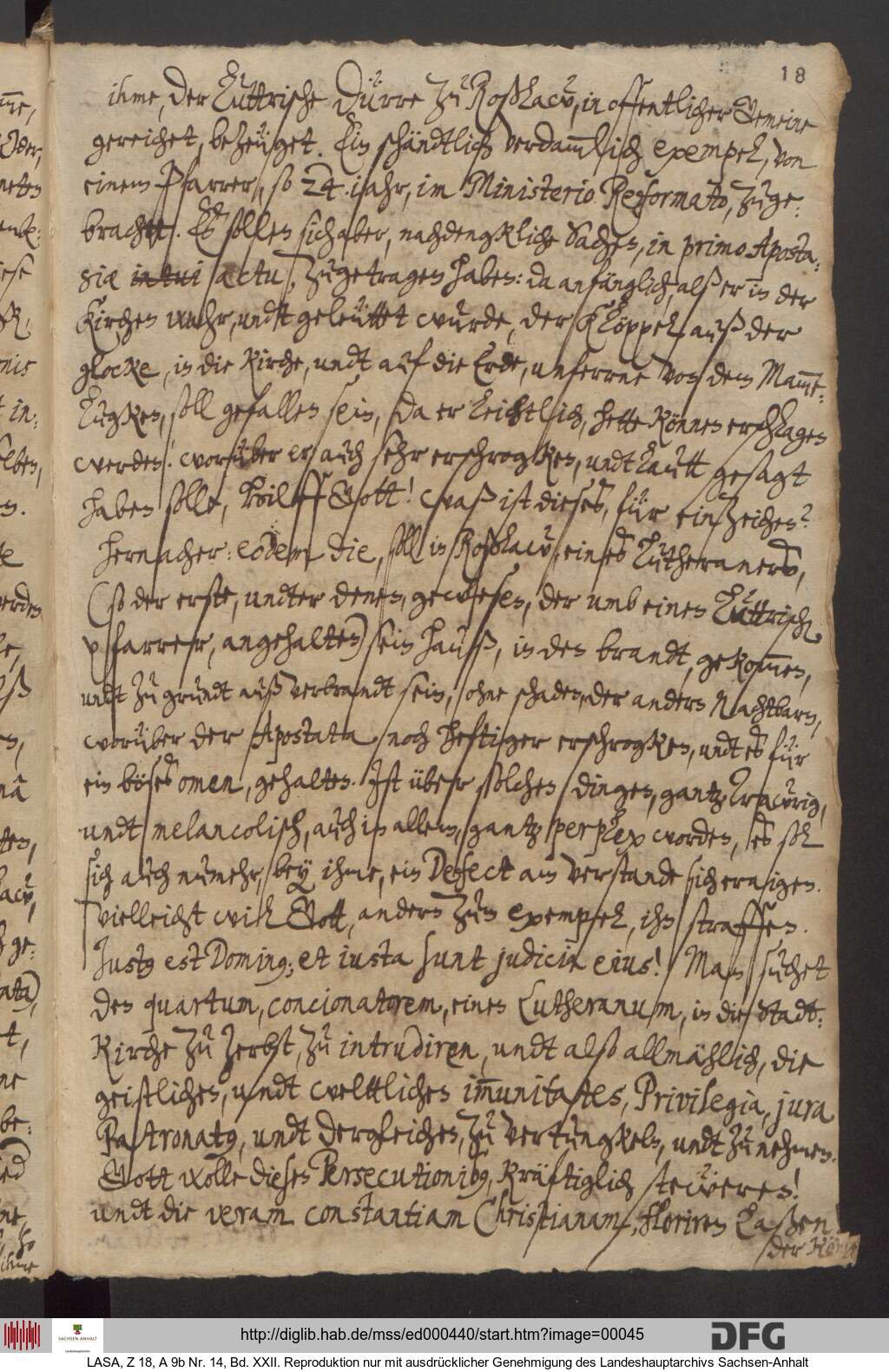 http://diglib.hab.de/mss/ed000440/00045.jpg