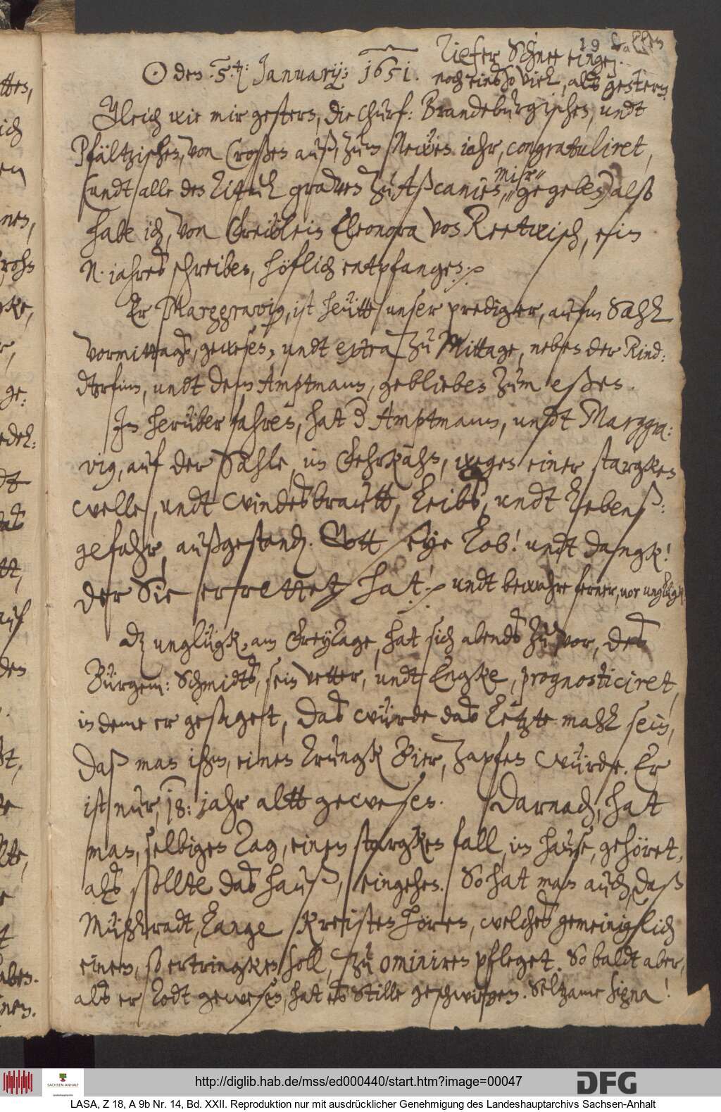 http://diglib.hab.de/mss/ed000440/00047.jpg