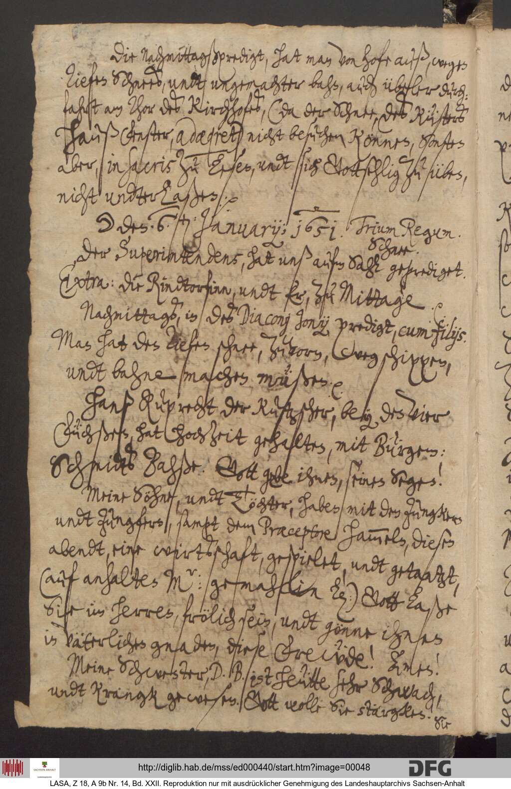 http://diglib.hab.de/mss/ed000440/00048.jpg