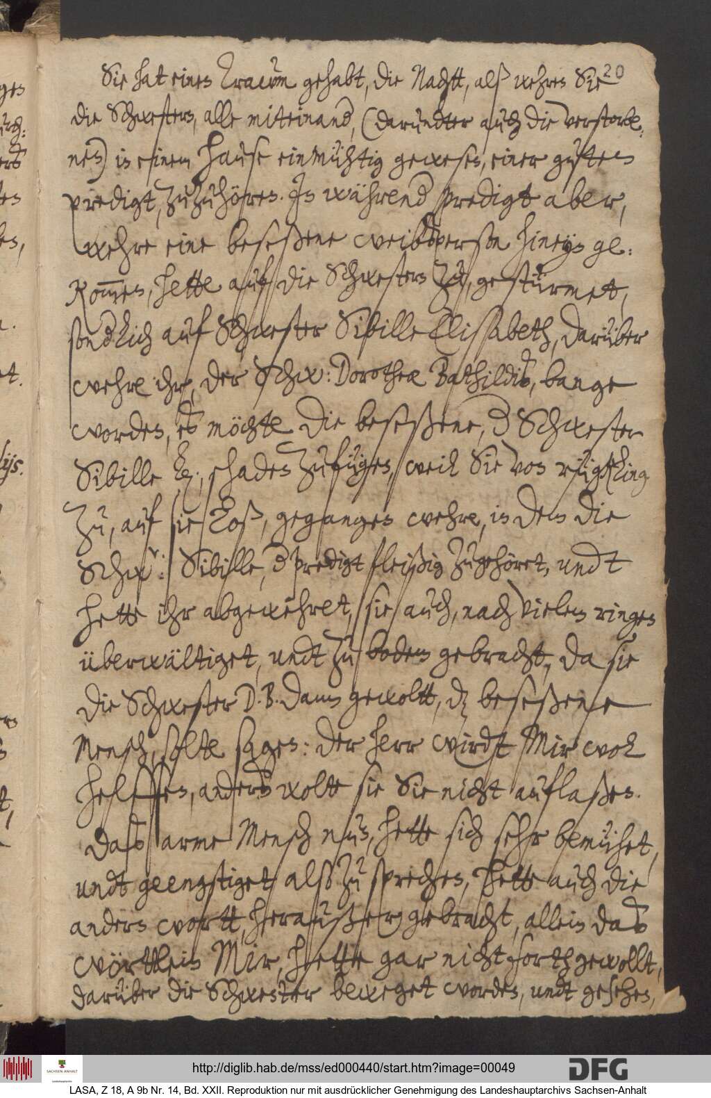 http://diglib.hab.de/mss/ed000440/00049.jpg