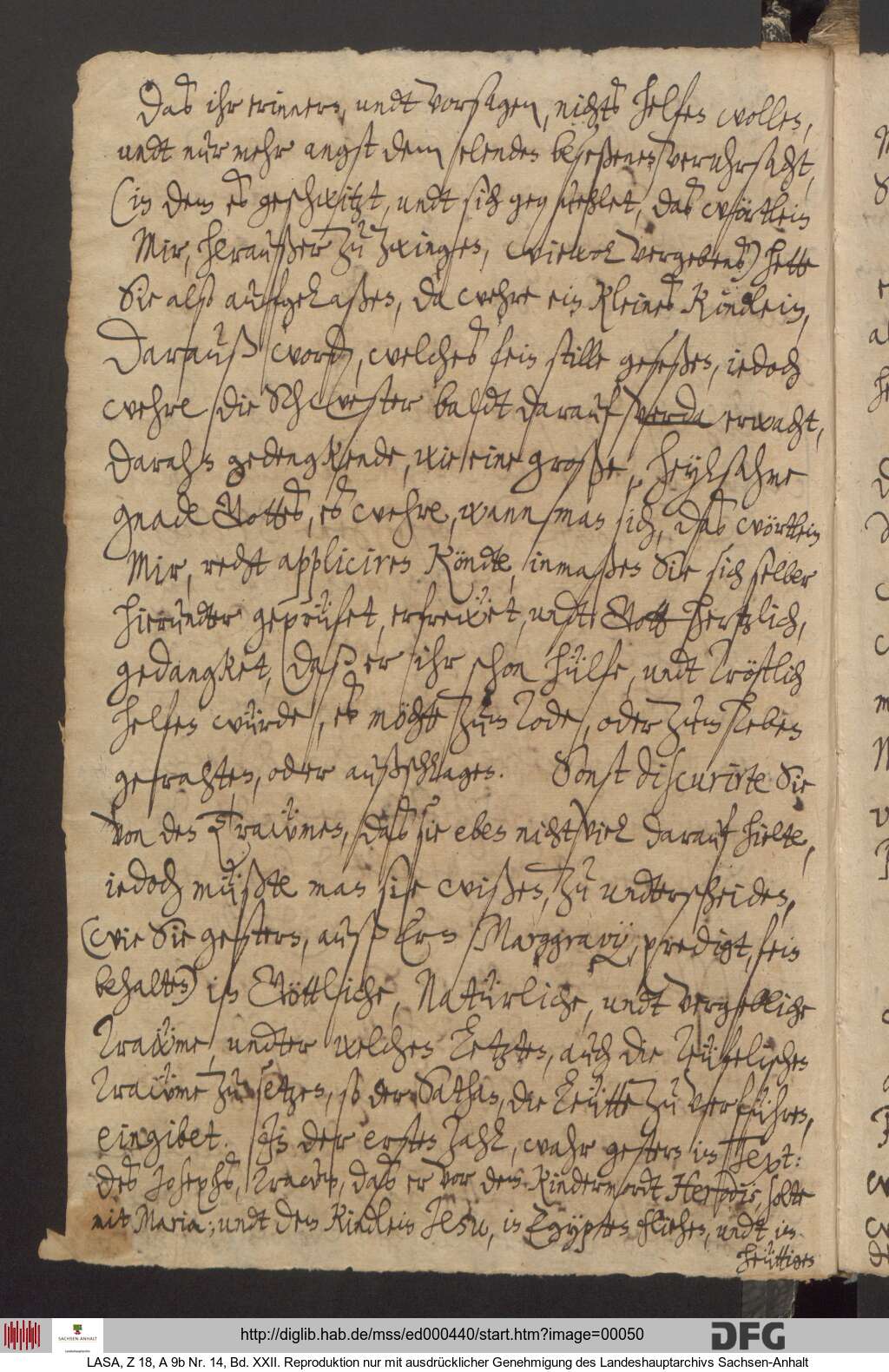 http://diglib.hab.de/mss/ed000440/00050.jpg