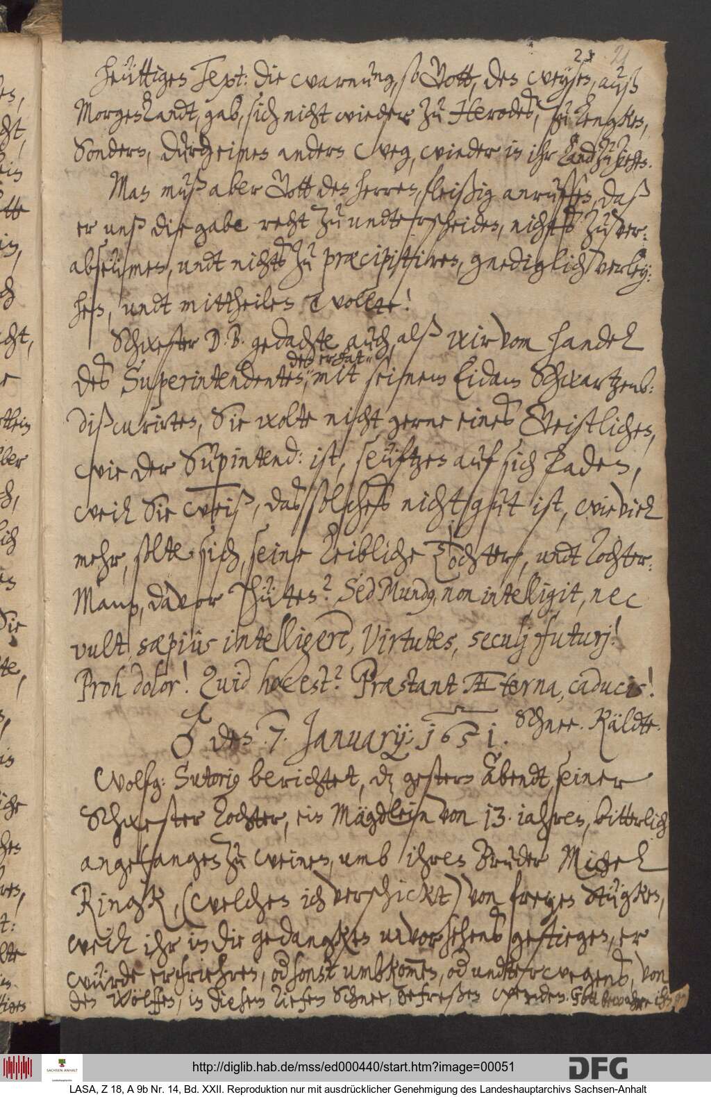 http://diglib.hab.de/mss/ed000440/00051.jpg