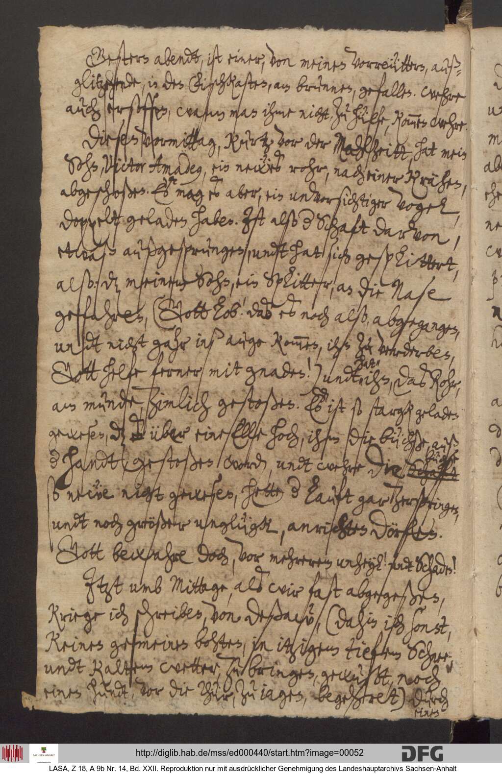 http://diglib.hab.de/mss/ed000440/00052.jpg