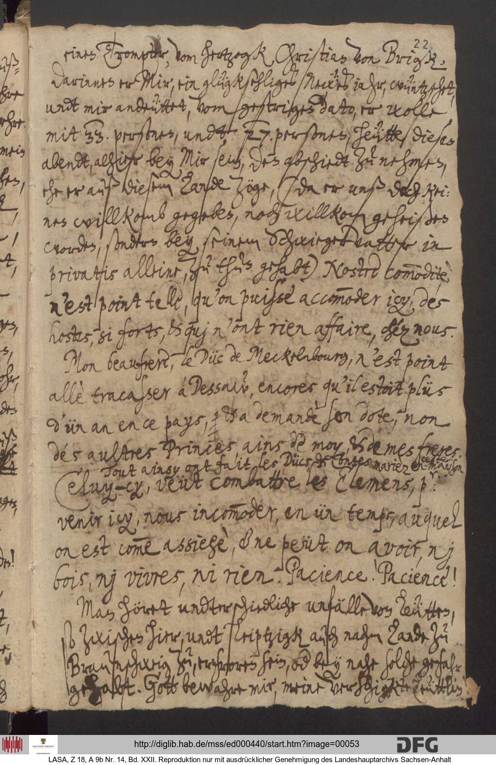 http://diglib.hab.de/mss/ed000440/00053.jpg