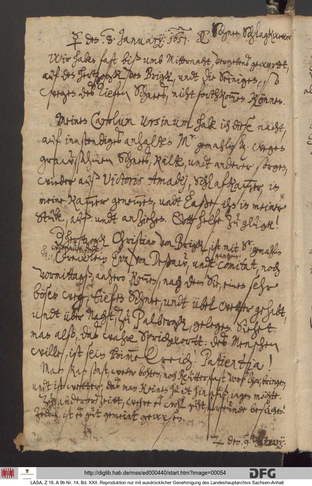 http://diglib.hab.de/mss/ed000440/00054.jpg
