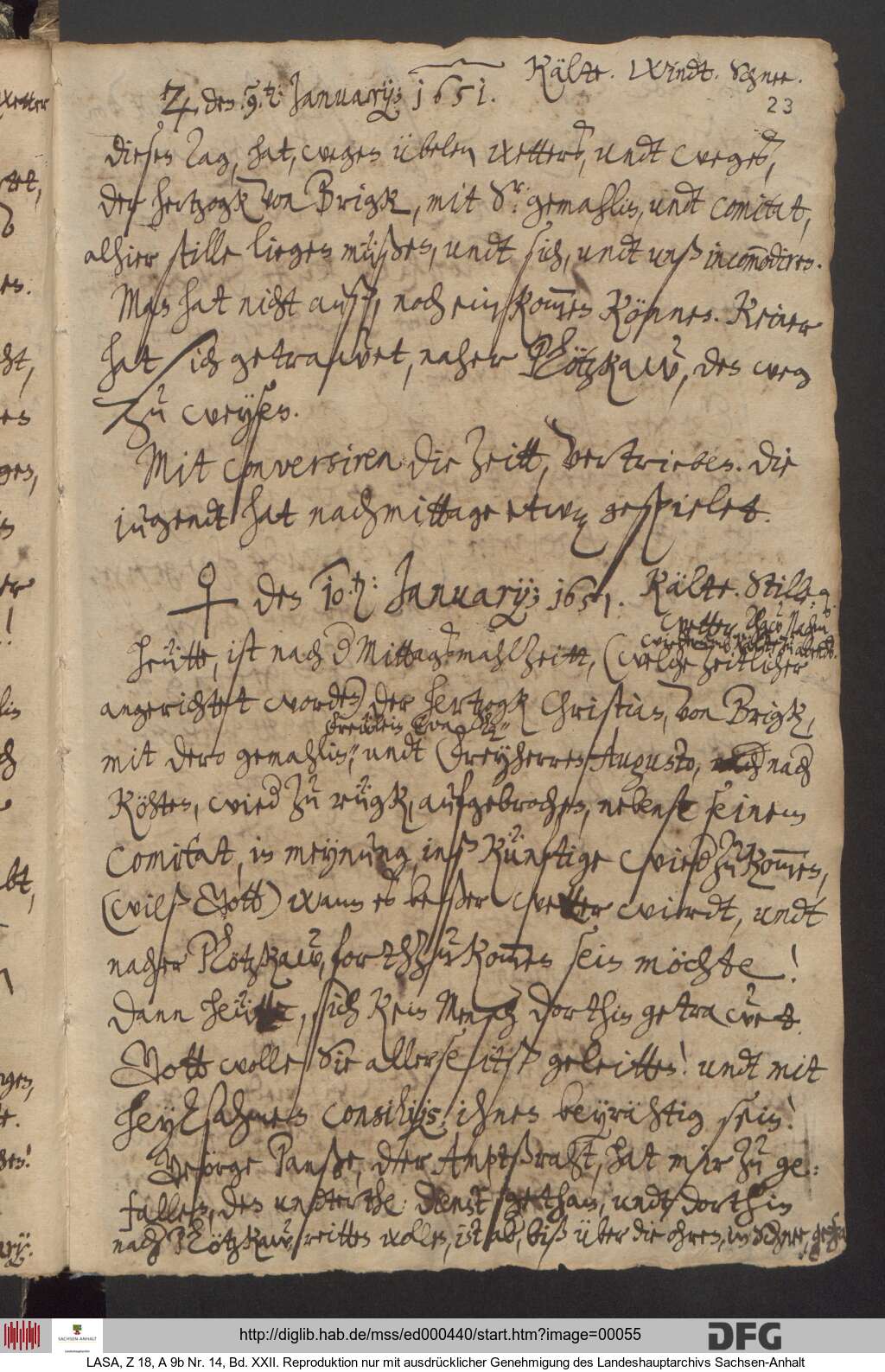 http://diglib.hab.de/mss/ed000440/00055.jpg