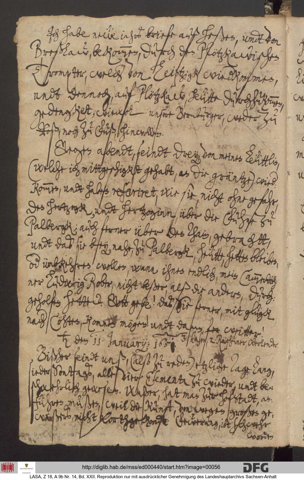 http://diglib.hab.de/mss/ed000440/00056.jpg