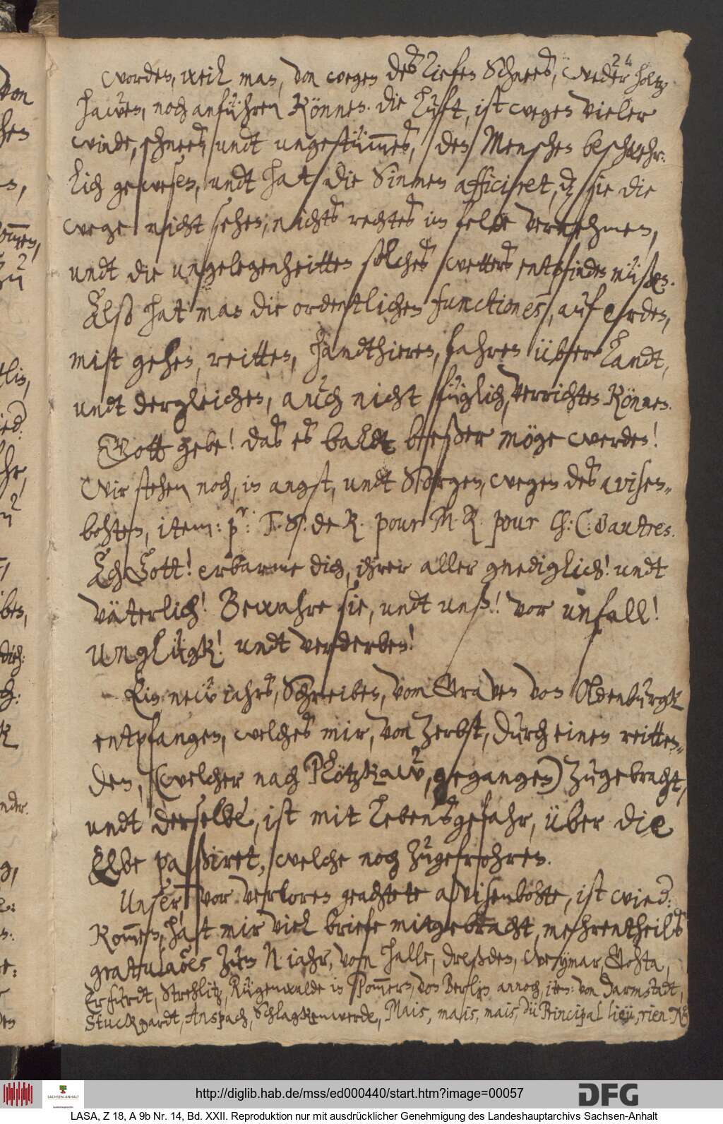http://diglib.hab.de/mss/ed000440/00057.jpg