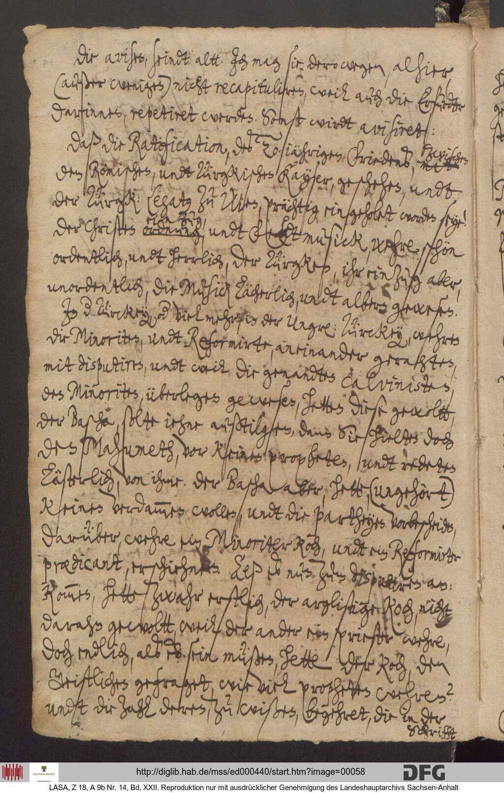 http://diglib.hab.de/mss/ed000440/00058.jpg
