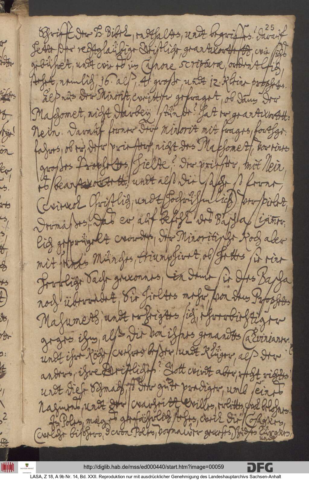 http://diglib.hab.de/mss/ed000440/00059.jpg