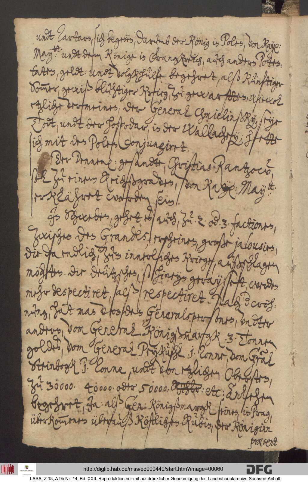 http://diglib.hab.de/mss/ed000440/00060.jpg