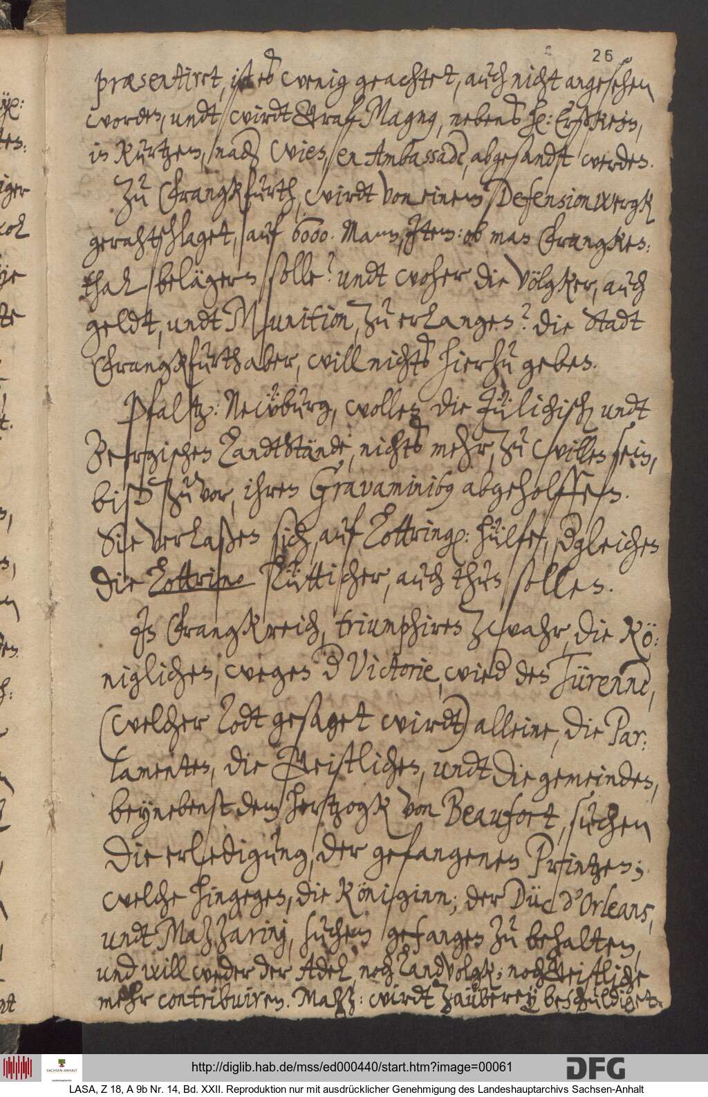 http://diglib.hab.de/mss/ed000440/00061.jpg