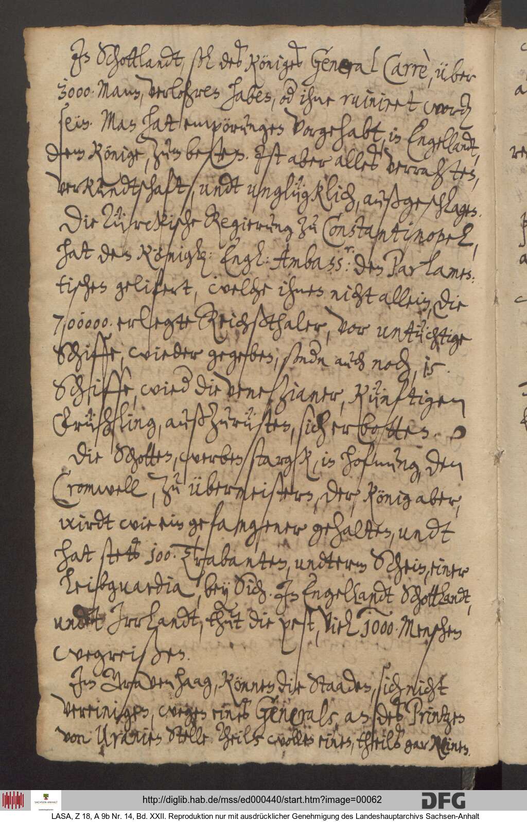 http://diglib.hab.de/mss/ed000440/00062.jpg