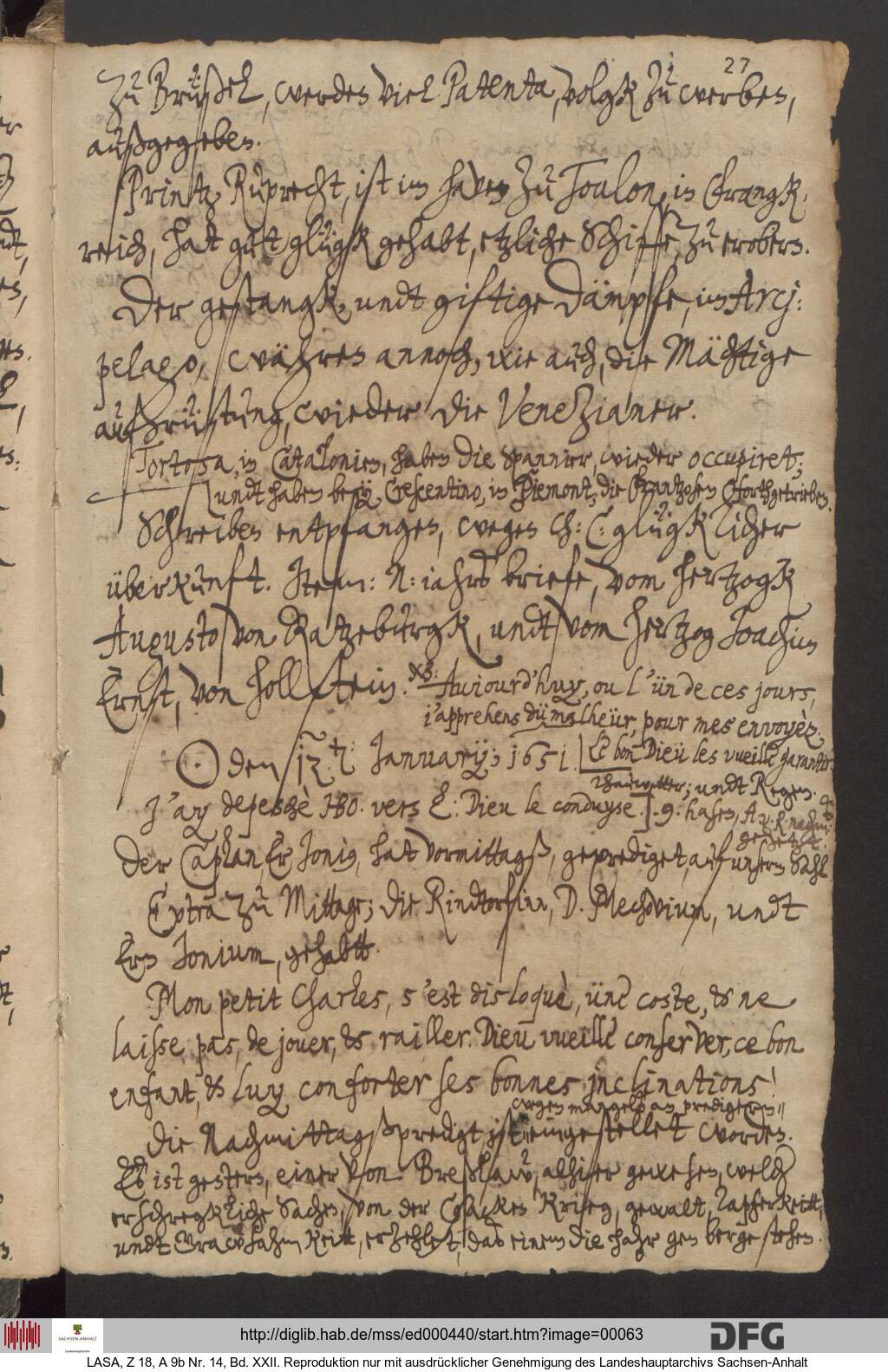 http://diglib.hab.de/mss/ed000440/00063.jpg