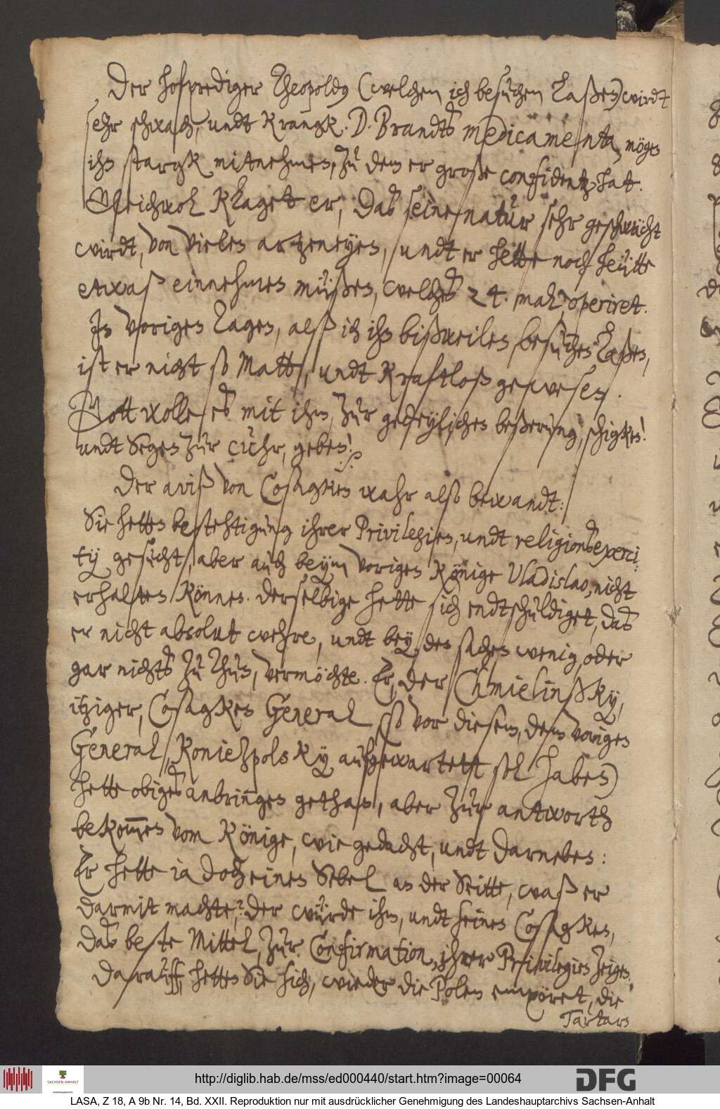 http://diglib.hab.de/mss/ed000440/00064.jpg