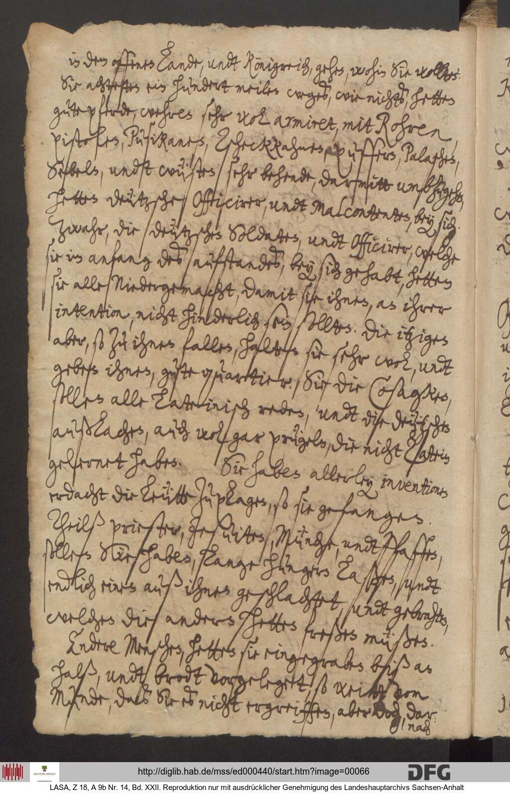 http://diglib.hab.de/mss/ed000440/00066.jpg
