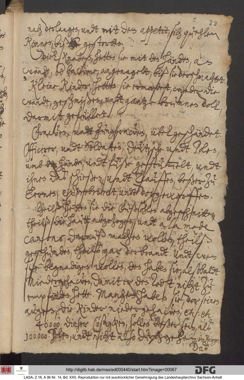 http://diglib.hab.de/mss/ed000440/00067.jpg