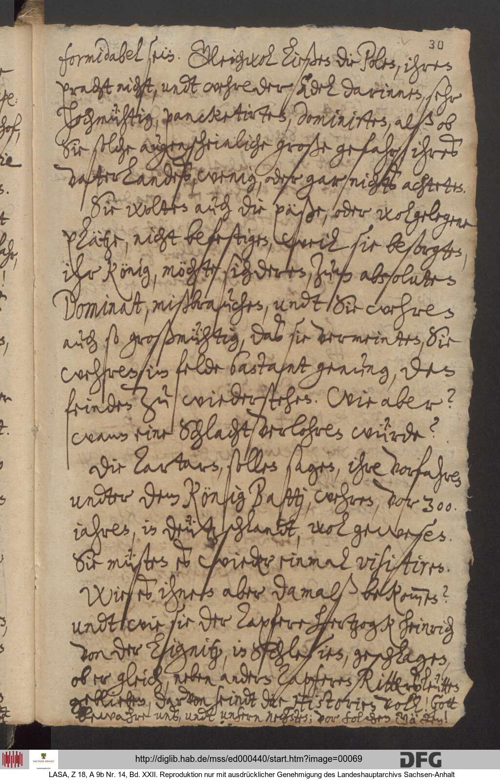 http://diglib.hab.de/mss/ed000440/00069.jpg