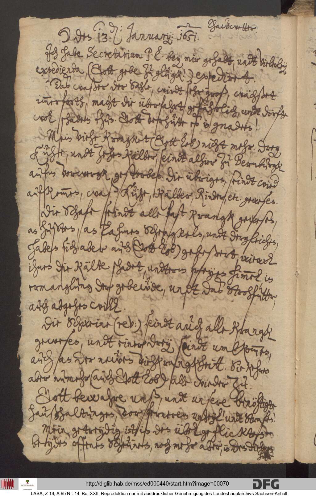 http://diglib.hab.de/mss/ed000440/00070.jpg