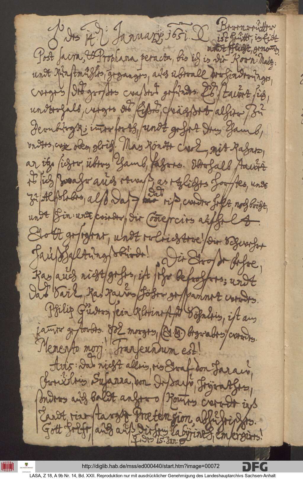 http://diglib.hab.de/mss/ed000440/00072.jpg