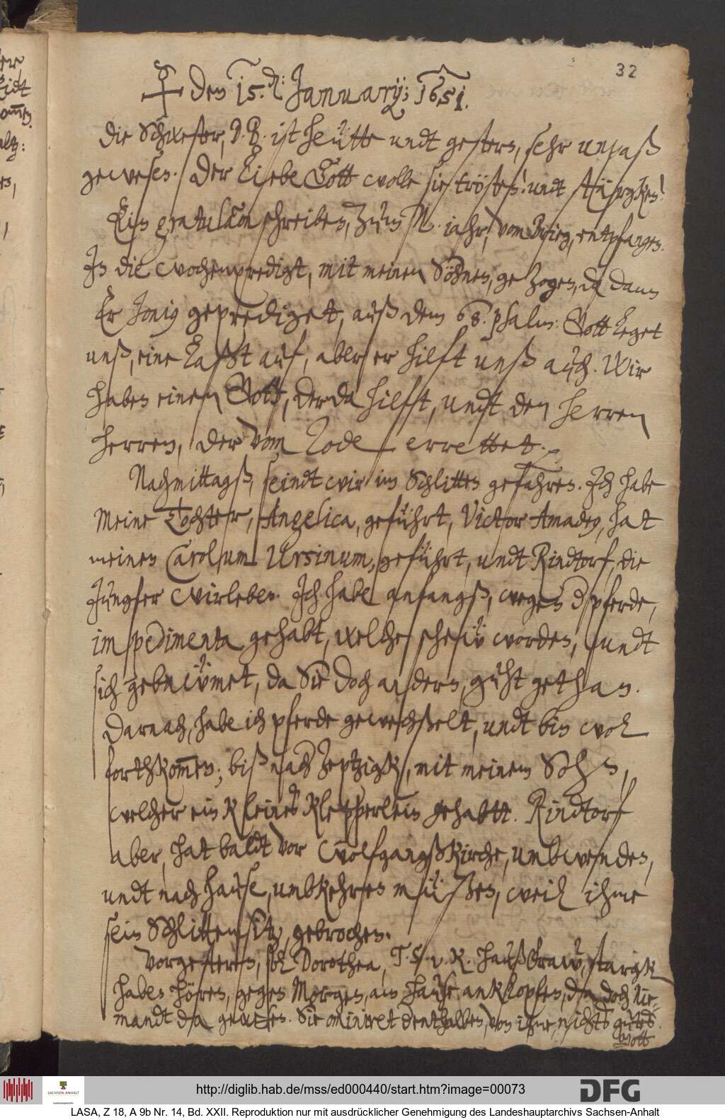 http://diglib.hab.de/mss/ed000440/00073.jpg
