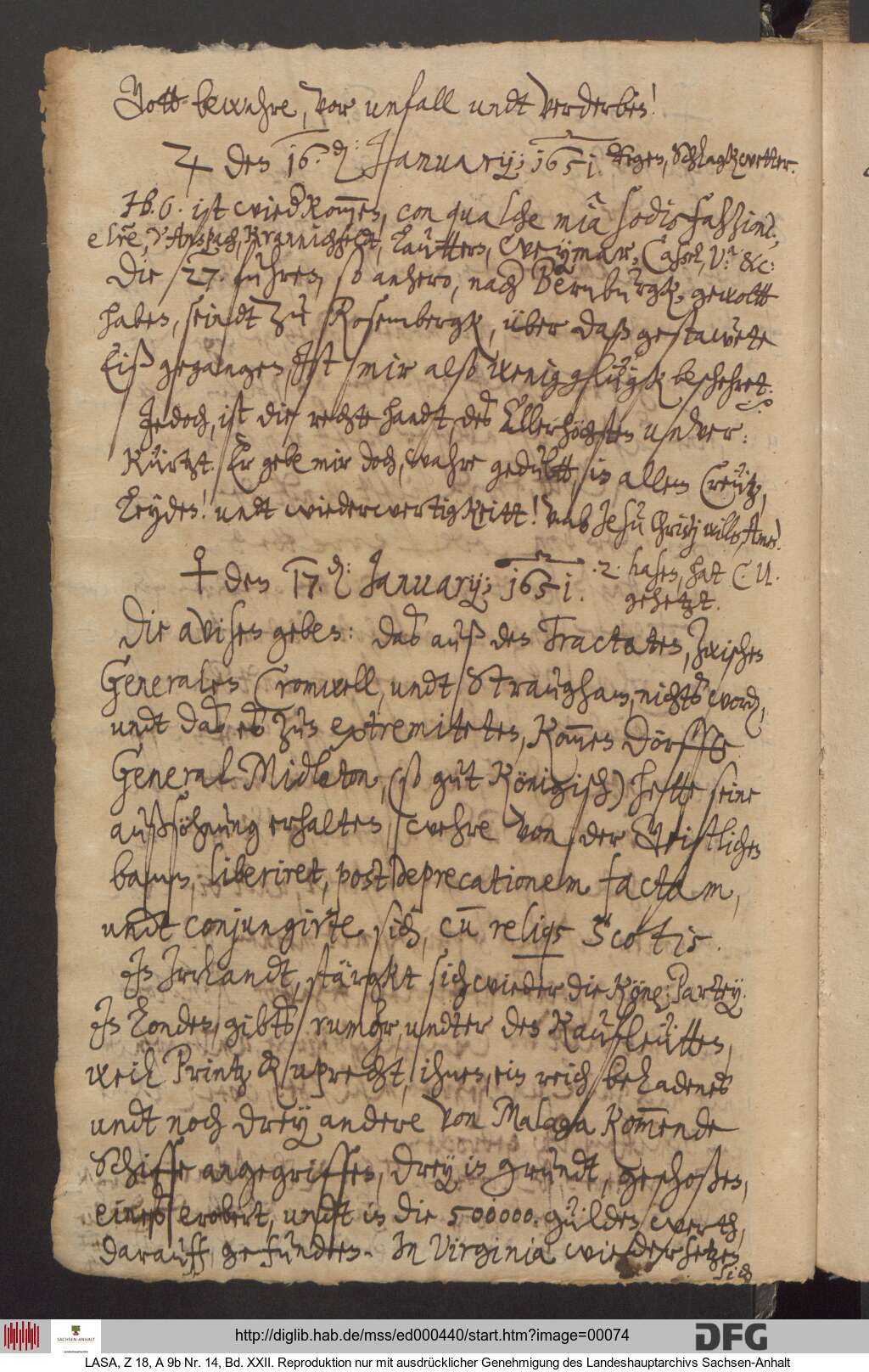 http://diglib.hab.de/mss/ed000440/00074.jpg