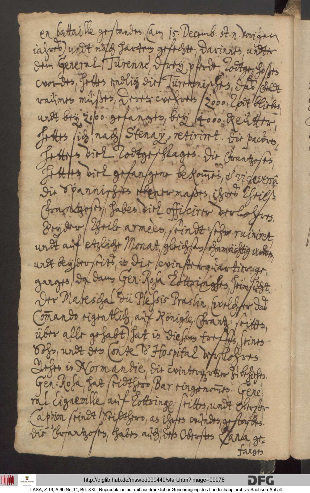http://diglib.hab.de/mss/ed000440/00076.jpg
