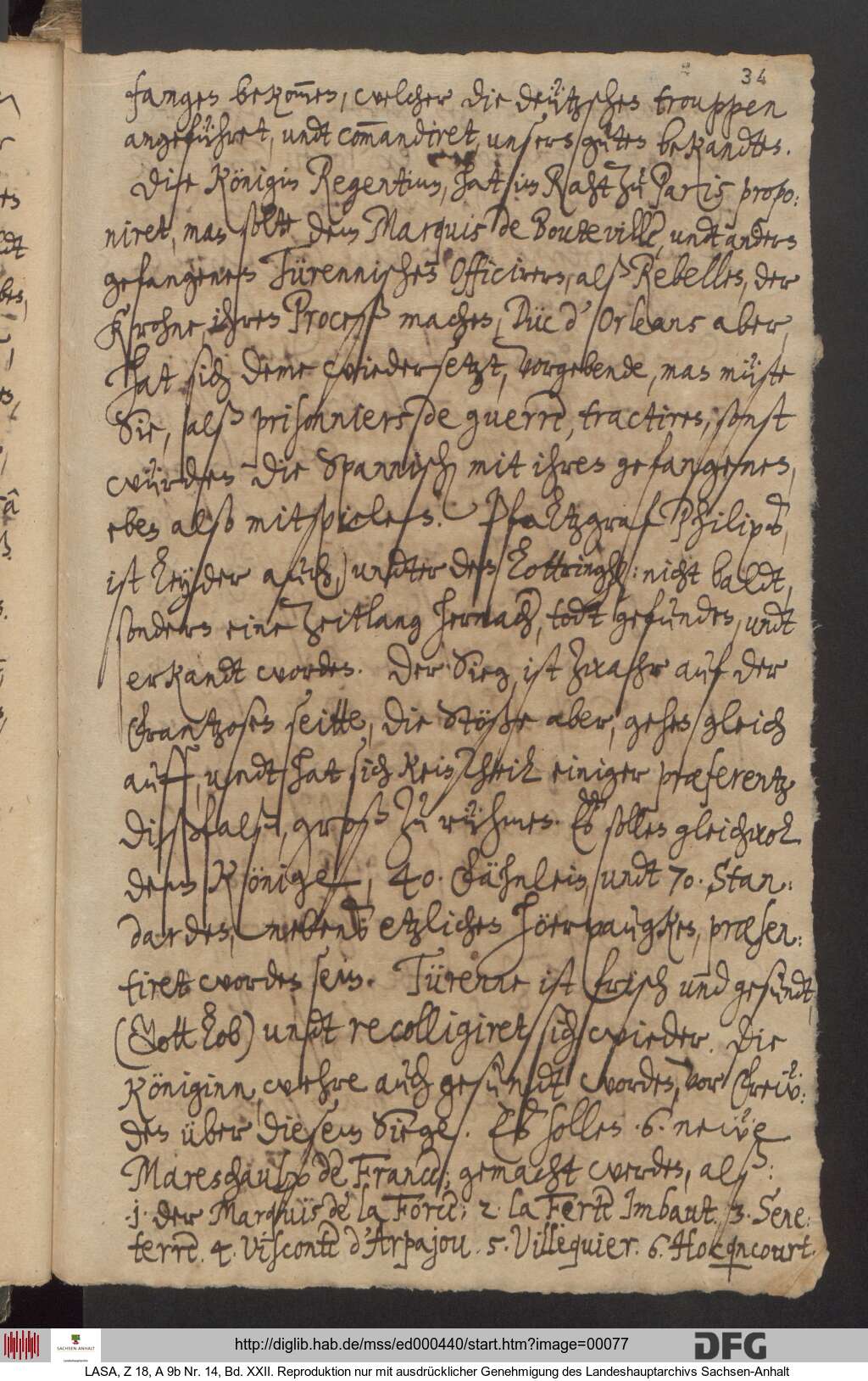 http://diglib.hab.de/mss/ed000440/00077.jpg