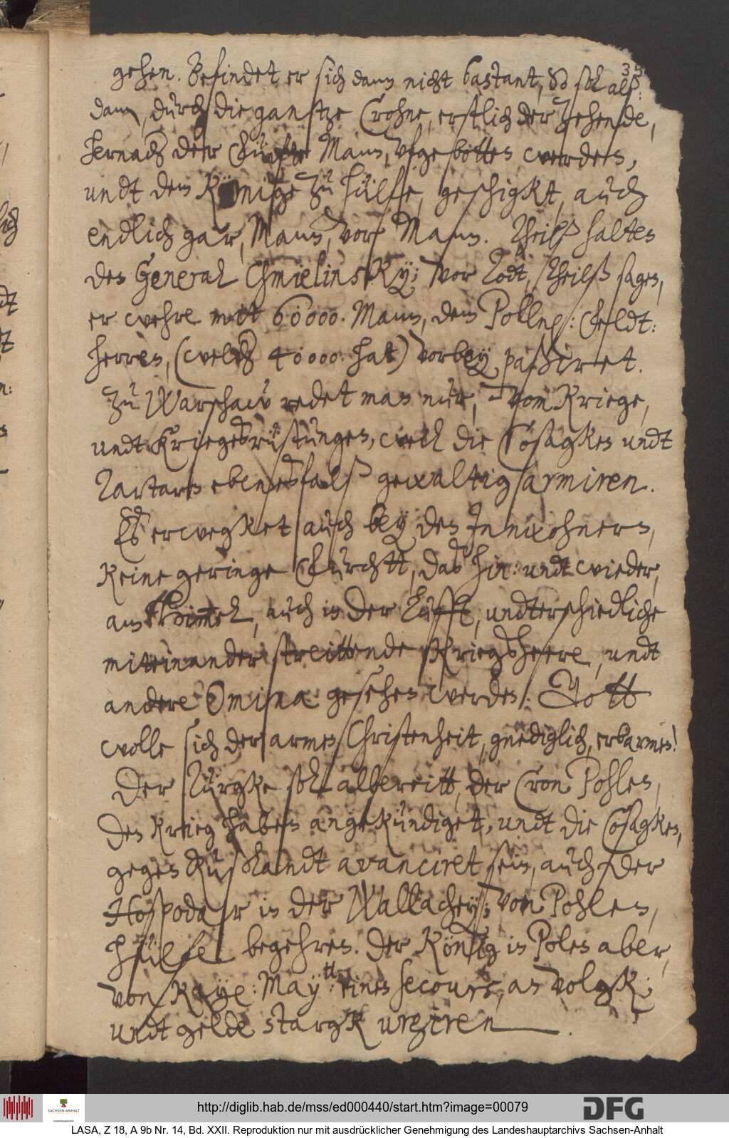 http://diglib.hab.de/mss/ed000440/00079.jpg