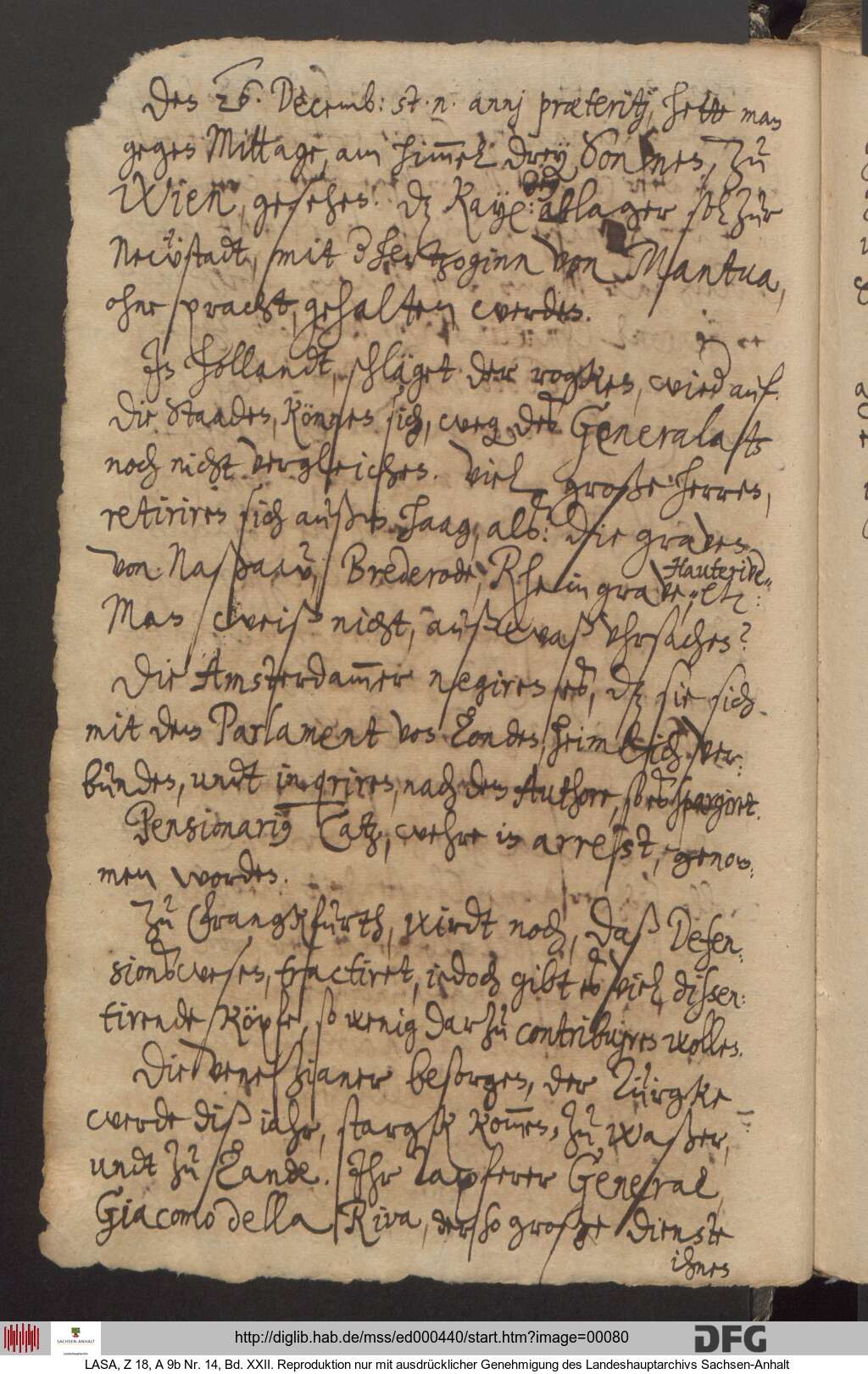 http://diglib.hab.de/mss/ed000440/00080.jpg